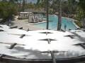 Webcam Punta Cana