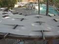 Webcam Punta Cana