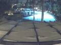 Webcam Punta Cana
