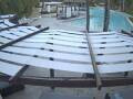 Webcam Punta Cana