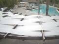 Webcam Punta Cana