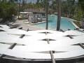 Webcam Punta Cana