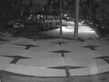 Webcam Punta Cana