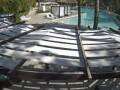 Webcam Punta Cana