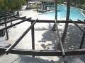 Webcam Punta Cana