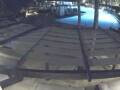 Webcam Punta Cana