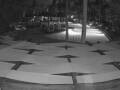 Webcam Punta Cana