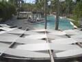 Webcam Punta Cana