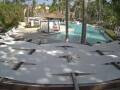 Webcam Punta Cana