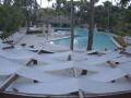 Webcam Punta Cana