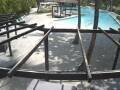 Webcam Punta Cana