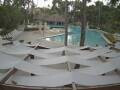 Webcam Punta Cana