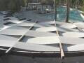 Webcam Punta Cana