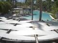 Webcam Punta Cana