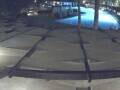 Webcam Punta Cana