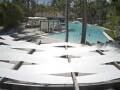 Webcam Punta Cana