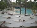 Webcam Punta Cana