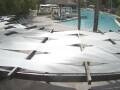 Webcam Punta Cana