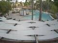 Webcam Punta Cana