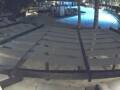 Webcam Punta Cana