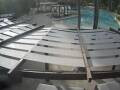 Webcam Punta Cana