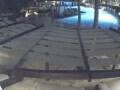 Webcam Punta Cana