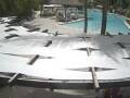 Webcam Punta Cana