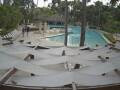 Webcam Punta Cana