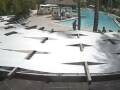 Webcam Punta Cana