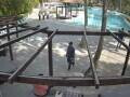 Webcam Punta Cana