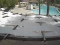 Webcam Punta Cana