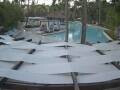 Webcam Punta Cana