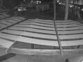 Webcam Punta Cana