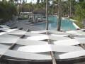 Webcam Punta Cana