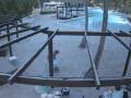 Webcam Punta Cana