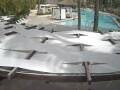 Webcam Punta Cana