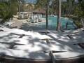 Webcam Punta Cana