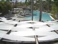 Webcam Punta Cana