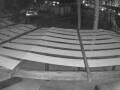 Webcam Punta Cana