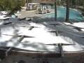 Webcam Punta Cana