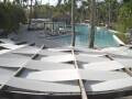 Webcam Punta Cana