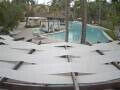 Webcam Punta Cana