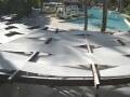 Webcam Punta Cana