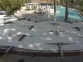 Webcam Punta Cana