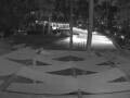 Webcam Punta Cana