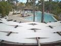 Webcam Punta Cana