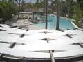 Webcam Punta Cana