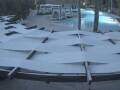 Webcam Punta Cana