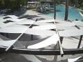 Webcam Punta Cana