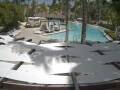 Webcam Punta Cana